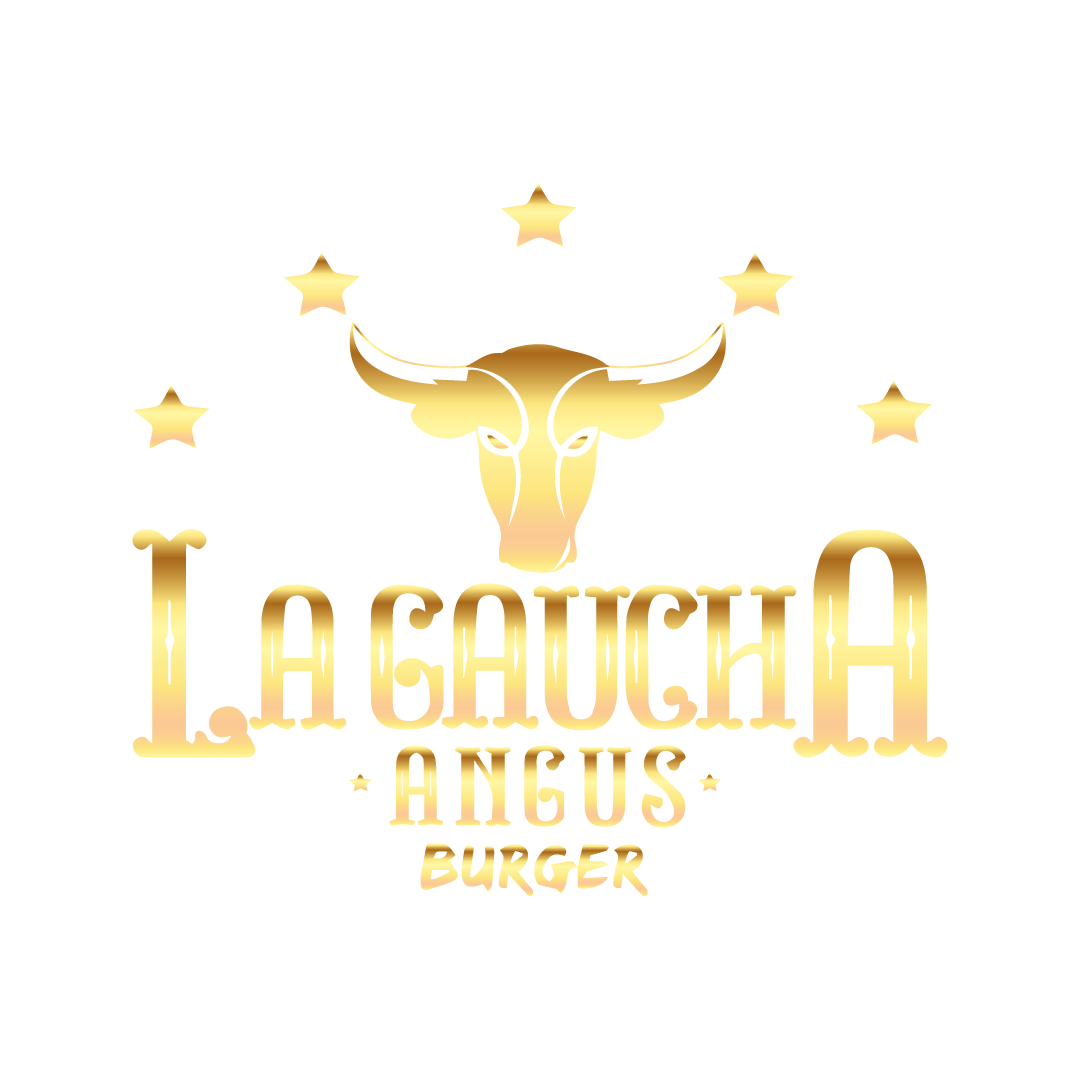 La Gaucha Angus